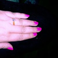 Engaged 