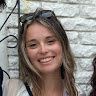 Katelyn