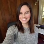 Samantha