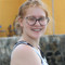 Brianna