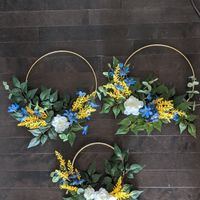Flowers? Should i diy or just buy them? - 2