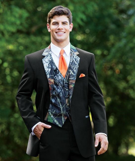 Grooms Men Outfits