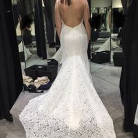 Help me pick a dress!! - 1