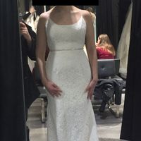 Help me pick a dress!! - 2