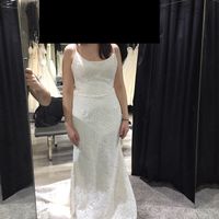 Help me pick a dress!! - 3