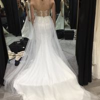 Help me pick a dress!! - 4