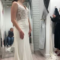 Help me pick a dress!! - 2