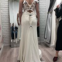 Help me pick a dress!! - 3