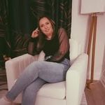Courtney