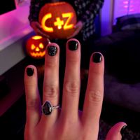 Brides of 2020!  Show us your ring!! - 1