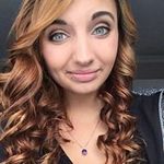 Tayler