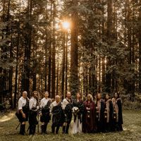 Question/opinions - 1