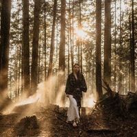 Question/opinions - 2