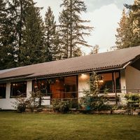 Question/opinions - 3