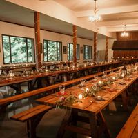 Question/opinions - 4