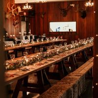 Question/opinions - 5