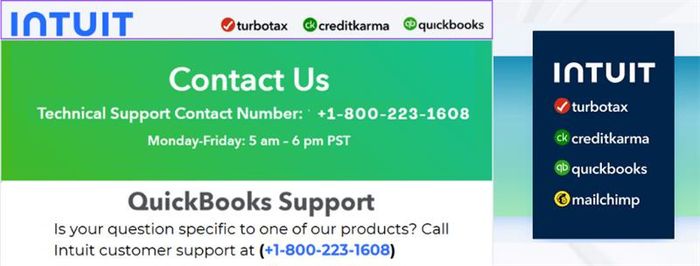 Complete Guide on How Do i Fix Error 1603 in Quickbooks +1-800-223-1608 - 1