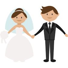 i am canceling my 2020 wedding! 1