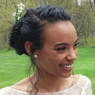 Virginie