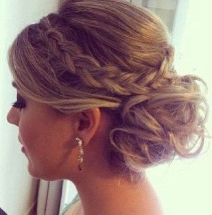 hair option 3