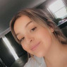 Lilirose
