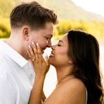 Mitchell & Elieja