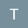 TERI4