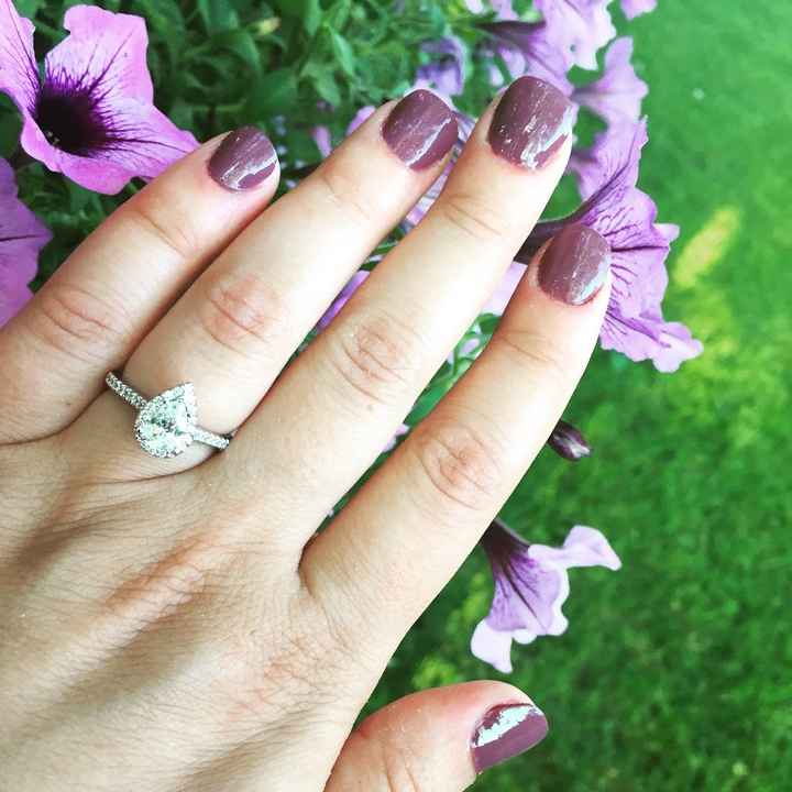 The Ringgggg