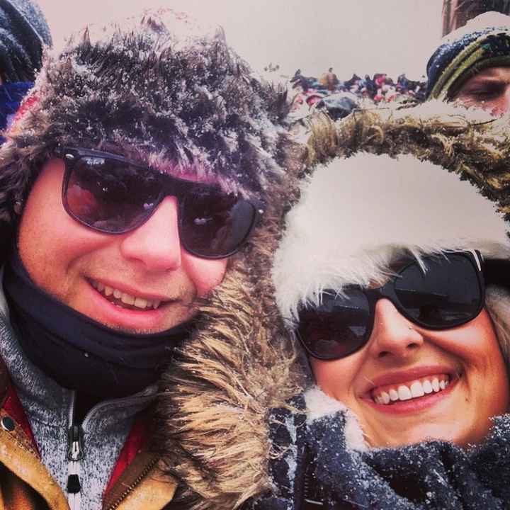 Winter Classic