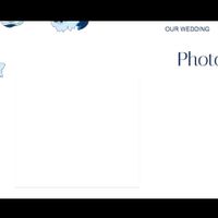 Website Photos absent - 2