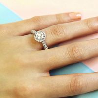 ring...............