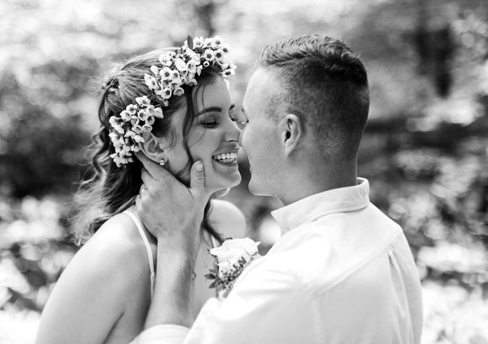 Sneak peak at photos 2