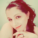 Andrée-Anne