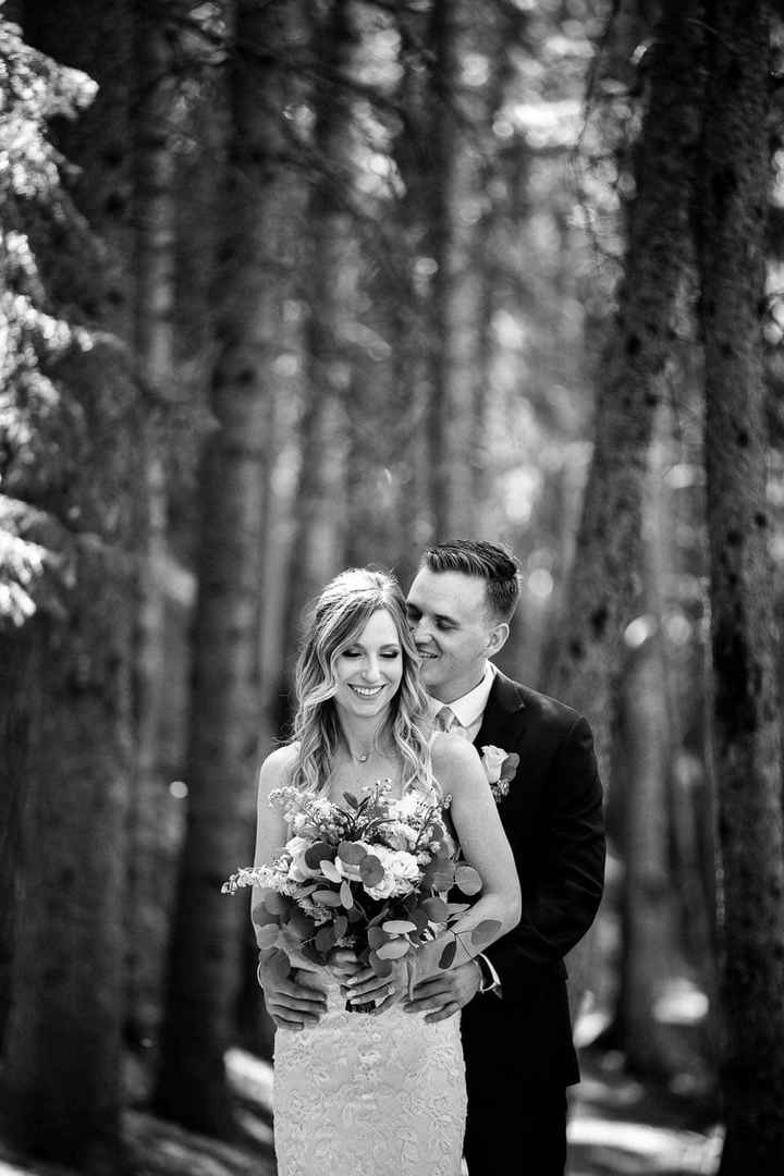 We did it! August 12, 2022. - 4