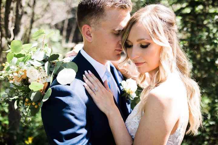 We did it! August 12, 2022. - 5