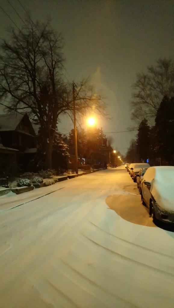 Winter