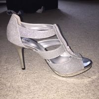 Shoes - 1