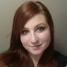 Jessica