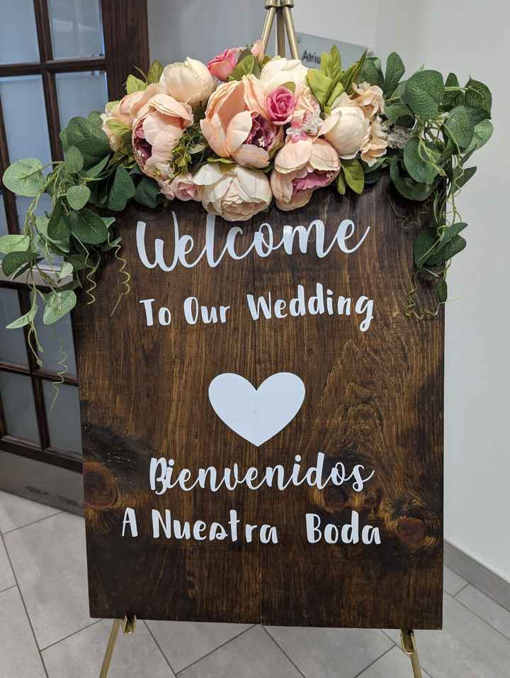 Selling or Keeping some of your decor? - 2