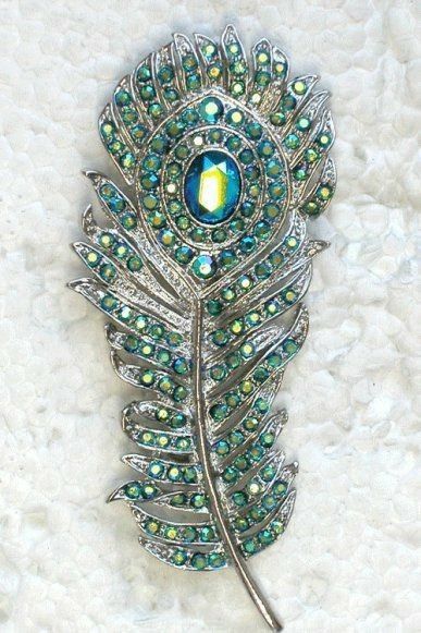 Corsage alternative for moms 2