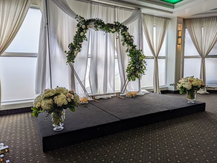 Flowers, Flowers Flowers!! 14