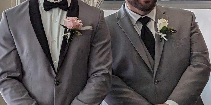 Flowers, Flowers Flowers!! 13