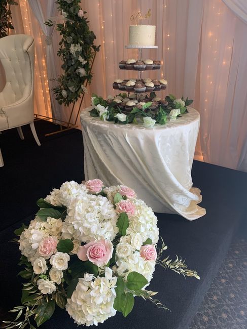 Flowers, Flowers Flowers!! 15