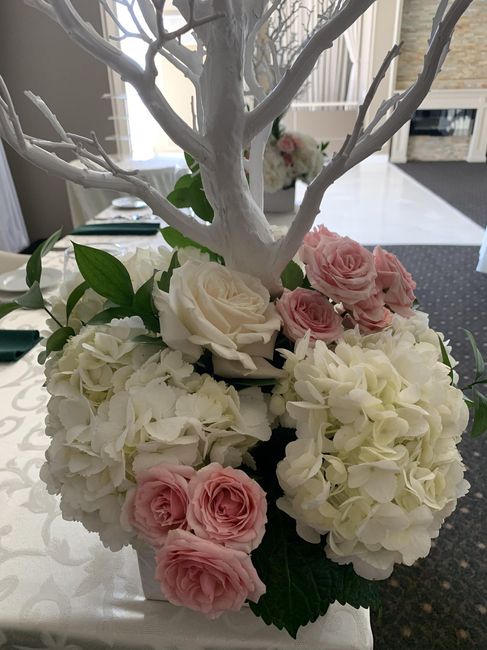 Flowers, Flowers Flowers!! 16