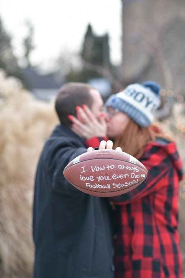 Are you taking engagement photos? 📷 - 3