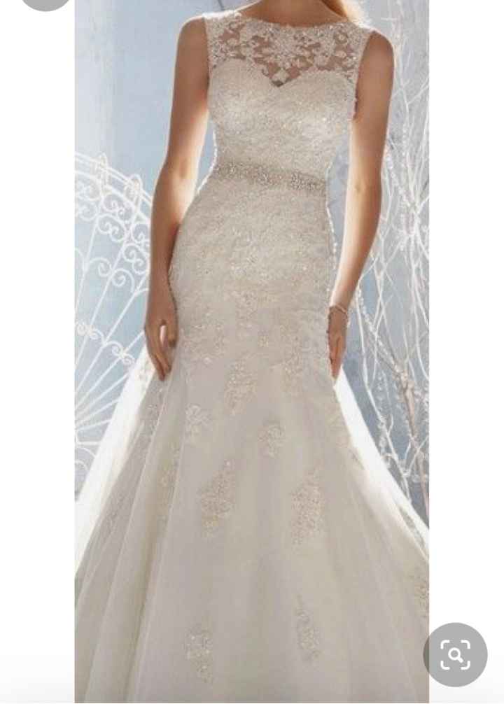 Dresses - Inspo and share your own! - 2