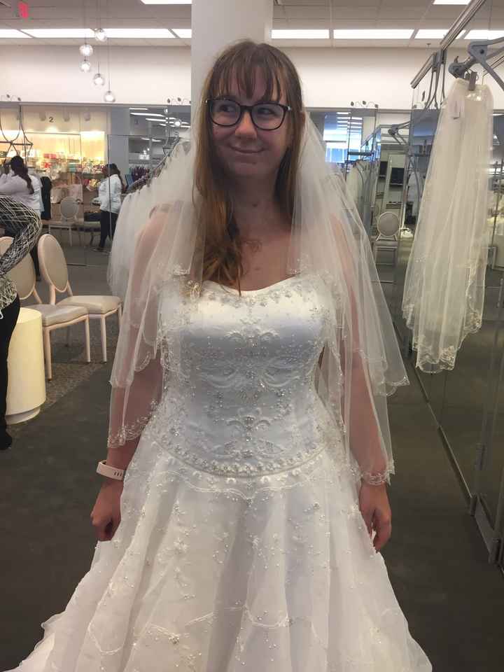 Dresses - Inspo and share your own! - 3