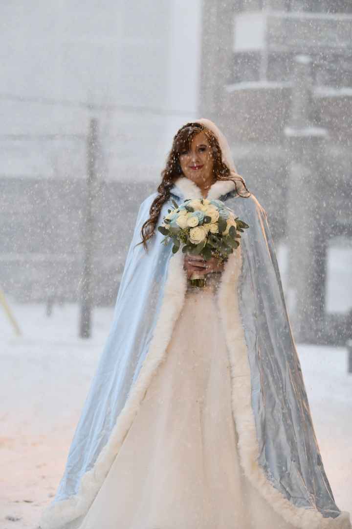 Show us your favourite pictures! - 2