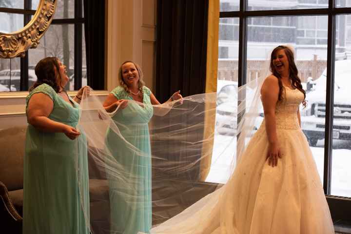 Show us your favourite pictures! - 3