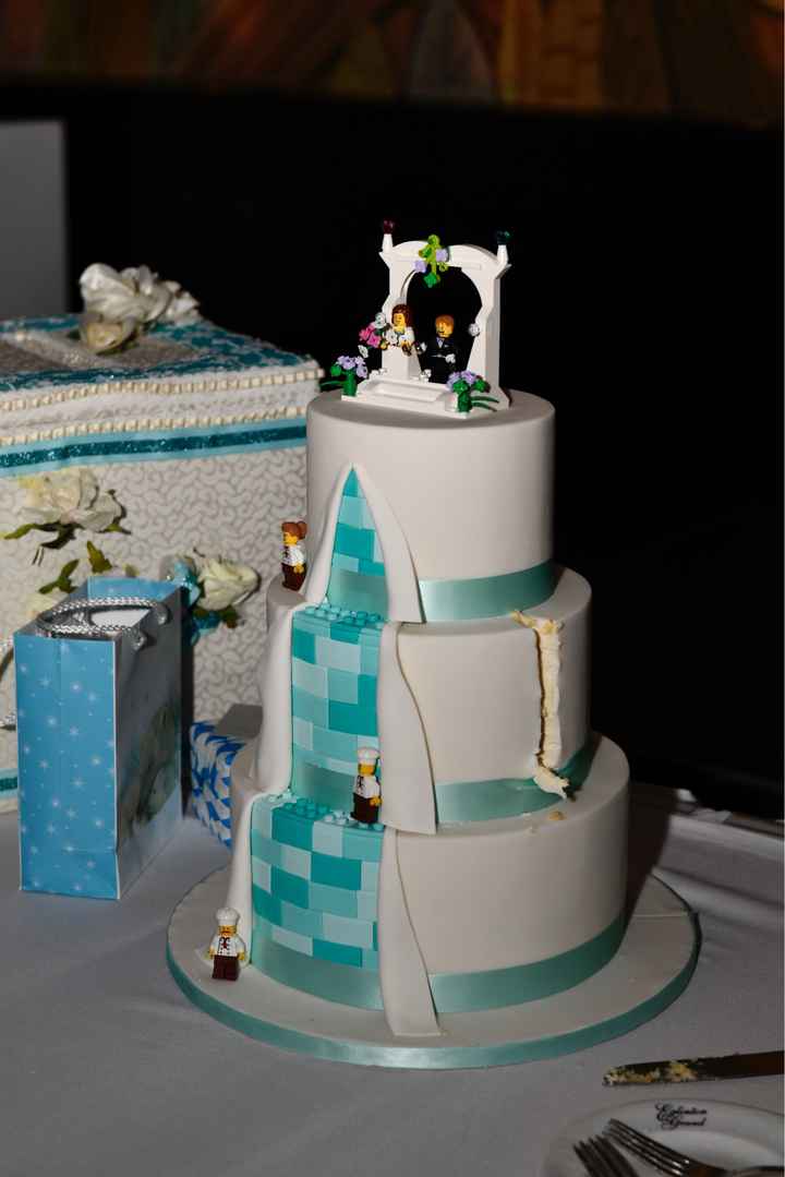 Show us your favourite pictures! - 4